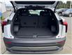 2024 Chevrolet Blazer EV  (Stk: 24T110) in Port Alberni - Image 24 of 26