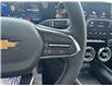 2024 Chevrolet Blazer EV  (Stk: 24T110) in Port Alberni - Image 25 of 26