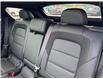 2024 Chevrolet Blazer EV  (Stk: 24T110) in Port Alberni - Image 26 of 26