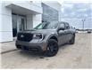 2025 Ford Maverick Lariat (Stk: 4225034) in Edson - Image 1 of 17