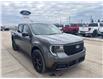 2025 Ford Maverick Lariat (Stk: 4225034) in Edson - Image 2 of 17