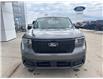 2025 Ford Maverick Lariat (Stk: 4225034) in Edson - Image 3 of 17