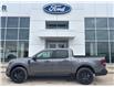 2025 Ford Maverick Lariat (Stk: 4225034) in Edson - Image 4 of 17