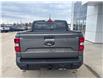 2025 Ford Maverick Lariat (Stk: 4225034) in Edson - Image 5 of 17
