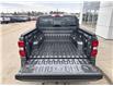 2025 Ford Maverick Lariat (Stk: 4225034) in Edson - Image 6 of 17