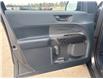 2025 Ford Maverick Lariat (Stk: 4225034) in Edson - Image 7 of 17
