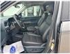 2025 Ford Maverick Lariat (Stk: 4225034) in Edson - Image 8 of 17