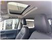 2025 Ford Maverick Lariat (Stk: 4225034) in Edson - Image 9 of 17