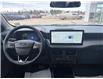 2025 Ford Maverick Lariat (Stk: 4225034) in Edson - Image 10 of 17