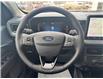 2025 Ford Maverick Lariat (Stk: 4225034) in Edson - Image 11 of 17