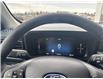 2025 Ford Maverick Lariat (Stk: 4225034) in Edson - Image 12 of 17
