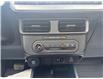 2025 Ford Maverick Lariat (Stk: 4225034) in Edson - Image 14 of 17
