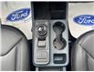 2025 Ford Maverick Lariat (Stk: 4225034) in Edson - Image 15 of 17