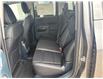 2025 Ford Maverick Lariat (Stk: 4225034) in Edson - Image 16 of 17