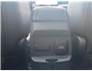 2025 Ford Maverick Lariat (Stk: 4225034) in Edson - Image 17 of 17