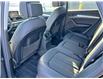 2023 Audi Q5 45 Technik (Stk: 5001A) in Kingston - Image 14 of 28