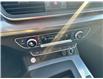 2023 Audi Q5 45 Technik (Stk: 5001A) in Kingston - Image 19 of 28