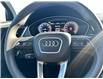2023 Audi Q5 45 Technik (Stk: 5001A) in Kingston - Image 25 of 28