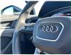 2023 Audi Q5 45 Technik (Stk: 5001A) in Kingston - Image 26 of 28