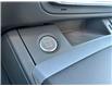 2023 Audi Q5 45 Technik (Stk: 5001A) in Kingston - Image 27 of 28