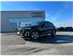 2023 Audi Q5 45 Technik (Stk: 5001A) in Kingston - Image 1 of 28
