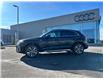 2023 Audi Q5 45 Technik (Stk: 5001A) in Kingston - Image 2 of 28