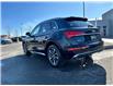 2023 Audi Q5 45 Technik (Stk: 5001A) in Kingston - Image 3 of 28