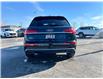 2023 Audi Q5 45 Technik (Stk: 5001A) in Kingston - Image 4 of 28