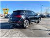 2023 Audi Q5 45 Technik (Stk: 5001A) in Kingston - Image 5 of 28