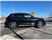 2023 Audi Q5 45 Technik (Stk: 5001A) in Kingston - Image 6 of 28