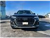 2023 Audi Q5 45 Technik (Stk: 5001A) in Kingston - Image 8 of 28