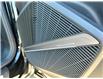 2023 Audi Q5 45 Technik (Stk: 5001A) in Kingston - Image 28 of 28