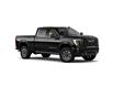 2025 GMC Sierra 3500HD Denali Ultimate (Stk: 65880) in Red Deer - Image 1 of 2