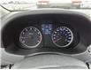 2017 Hyundai Accent LE (Stk: 331756) in Lower Sackville - Image 3 of 3