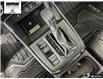 2025 Honda CR-V Hybrid Touring (Stk: 25H462) in Chilliwack - Image 20 of 27