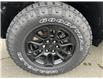 2025 RAM 1500 Rebel (Stk: 257135) in Port Alberni - Image 9 of 13