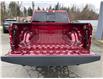2025 RAM 1500 Rebel (Stk: 257135) in Port Alberni - Image 10 of 13