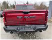 2025 RAM 1500 Rebel (Stk: 257135) in Port Alberni - Image 4 of 13