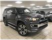 2018 Toyota 4Runner Limited Package 5-Passenger (Stk: 250397A) in Calgary - Image 1 of 22