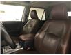 2018 Toyota 4Runner Limited Package 5-Passenger (Stk: 250397A) in Calgary - Image 3 of 22