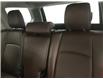 2018 Toyota 4Runner Limited Package 5-Passenger (Stk: 250397A) in Calgary - Image 5 of 22