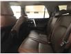 2018 Toyota 4Runner Limited Package 5-Passenger (Stk: 250397A) in Calgary - Image 6 of 22