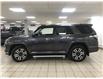 2018 Toyota 4Runner Limited Package 5-Passenger (Stk: 250397A) in Calgary - Image 7 of 22