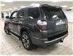 2018 Toyota 4Runner Limited Package 5-Passenger (Stk: 250397A) in Calgary - Image 8 of 22
