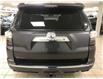 2018 Toyota 4Runner Limited Package 5-Passenger (Stk: 250397A) in Calgary - Image 9 of 22
