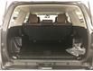 2018 Toyota 4Runner Limited Package 5-Passenger (Stk: 250397A) in Calgary - Image 10 of 22