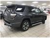 2018 Toyota 4Runner Limited Package 5-Passenger (Stk: 250397A) in Calgary - Image 11 of 22