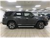 2018 Toyota 4Runner Limited Package 5-Passenger (Stk: 250397A) in Calgary - Image 12 of 22