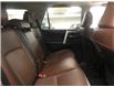 2018 Toyota 4Runner Limited Package 5-Passenger (Stk: 250397A) in Calgary - Image 13 of 22