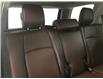 2018 Toyota 4Runner Limited Package 5-Passenger (Stk: 250397A) in Calgary - Image 14 of 22